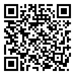 QR-Code - GamesPlanet
